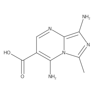1352897-53-0结构式
