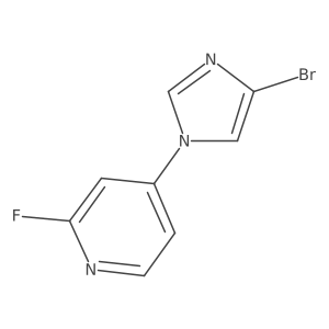 1353855-29-4 structure