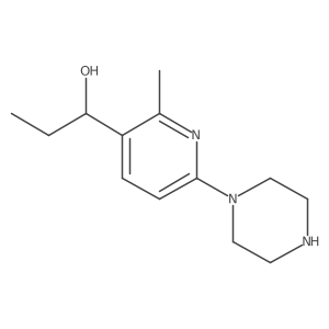 1355173-87-3结构式