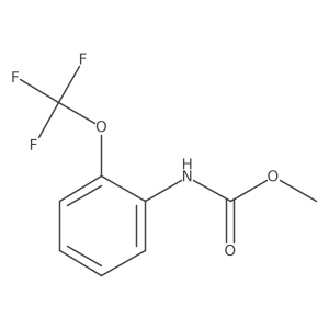 1357626-11-9结构式
