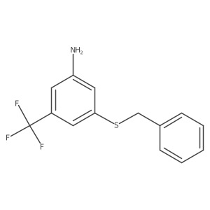 1357626-33-5 structure