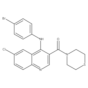 1358946-09-4结构式