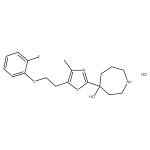 1361111-86-5 structure