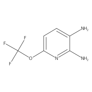 1361749-78-1结构式