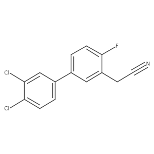 1361860-35-6结构式
