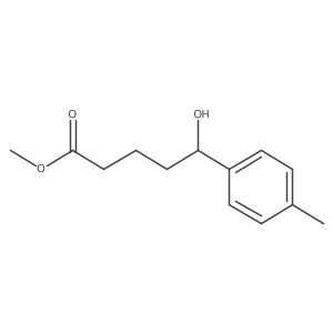1368310-56-8 structure