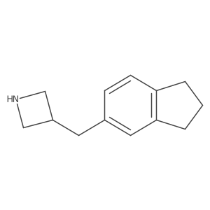 1368713-39-6 structure