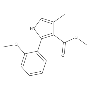 1370419-17-2 structure