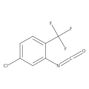 1372792-14-7结构式