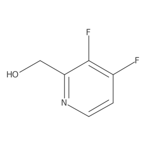 1372891-50-3 structure