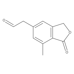 1374572-93-6 structure