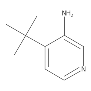 1374665-69-6 structure