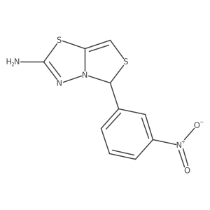 137609-30-4结构式