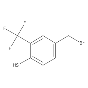 1378863-42-3 structure