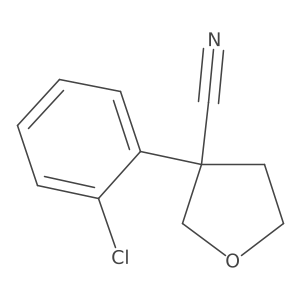 1379326-59-6 structure