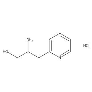 1379991-28-2 structure
