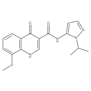 1380578-97-1 structure