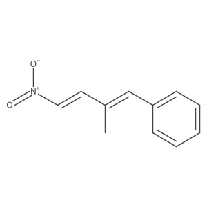 1386391-15-6 structure