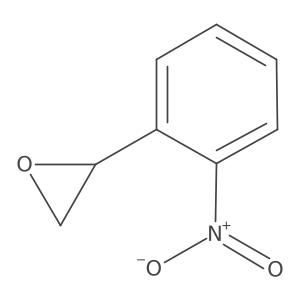138715-73-8 structure