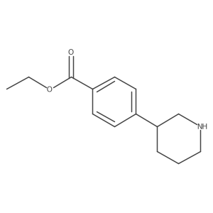 1391148-76-7 structure