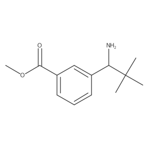 1391296-62-0 structure
