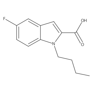 1391467-35-8结构式