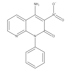 139339-01-8结构式