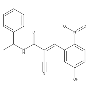 1394799-56-4 structure