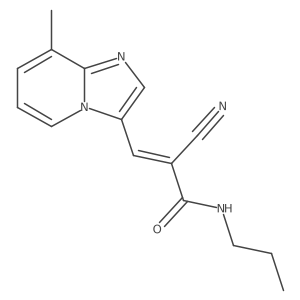 1394799-78-0结构式