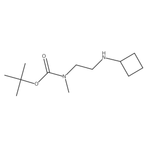 1395890-61-5 structure