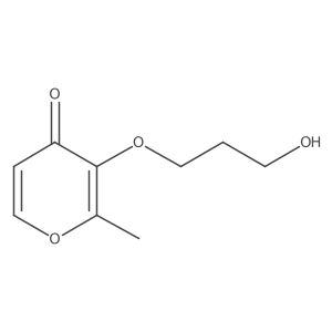 139645-13-9 structure