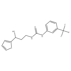 1396843-80-3 structure