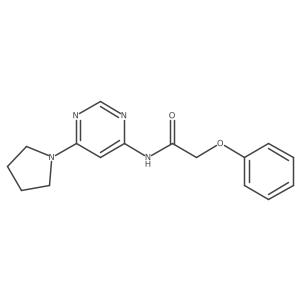 1396855-97-2 structure