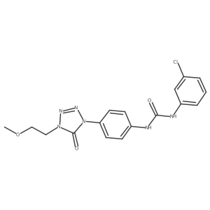 1396864-49-5 structure