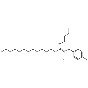 1397045-18-9 structure