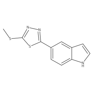 1401348-60-4 structure