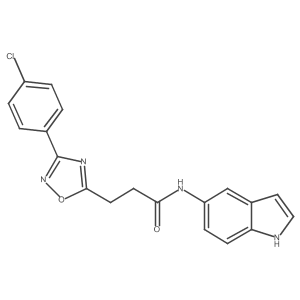 1401582-87-3 structure