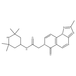 1401595-12-7 structure