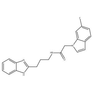 1401598-55-7结构式