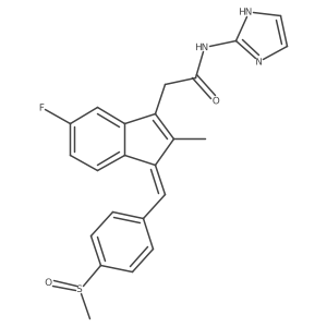 1401611-53-7 structure