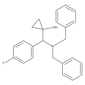 1402238-46-3 structure