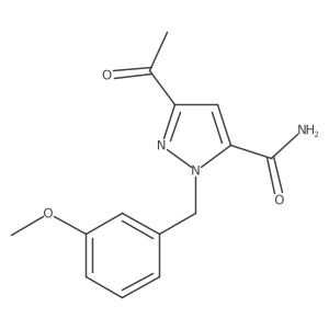 1403332-94-4 structure