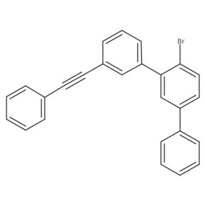 1409939-35-0结构式