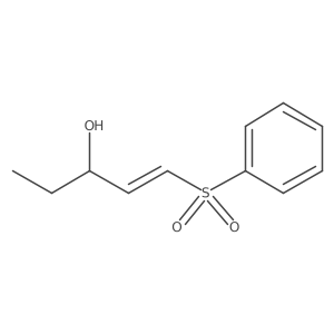 141195-85-9 structure