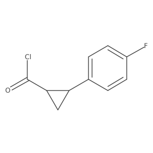 1414778-87-2结构式