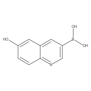 1416323-54-0 structure