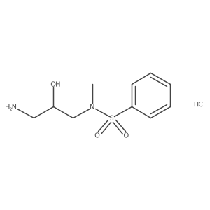 1417634-12-8 structure