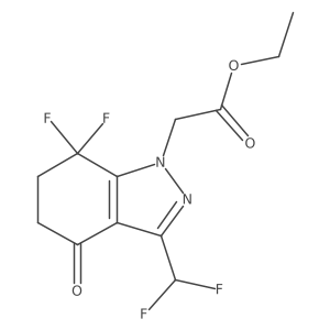 1417983-65-3 structure