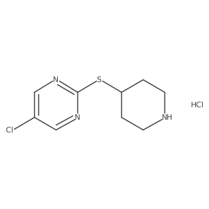 1420889-14-0结构式