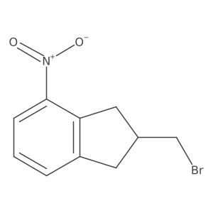 1420954-86-4 structure